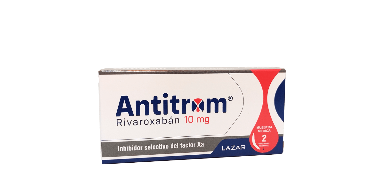 antitrom