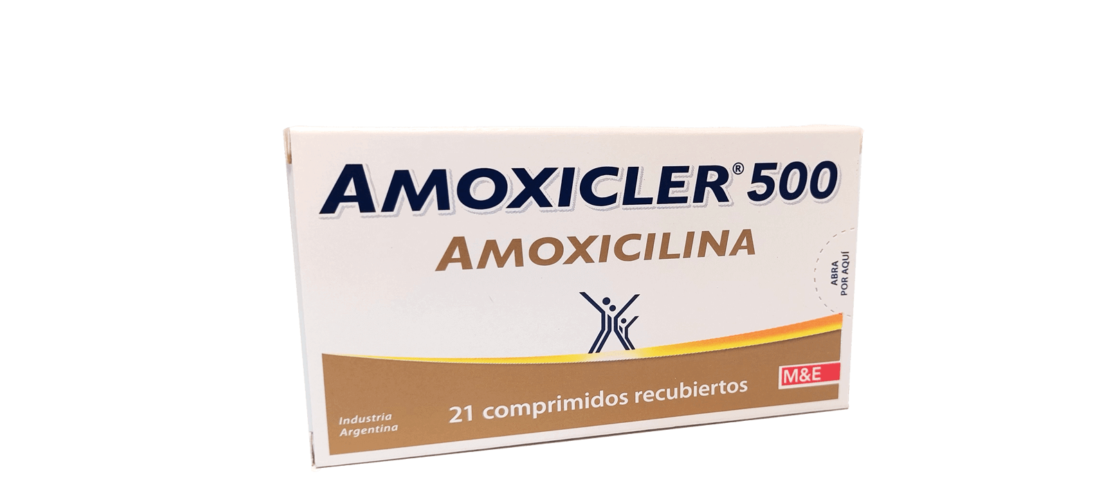 amoxicler