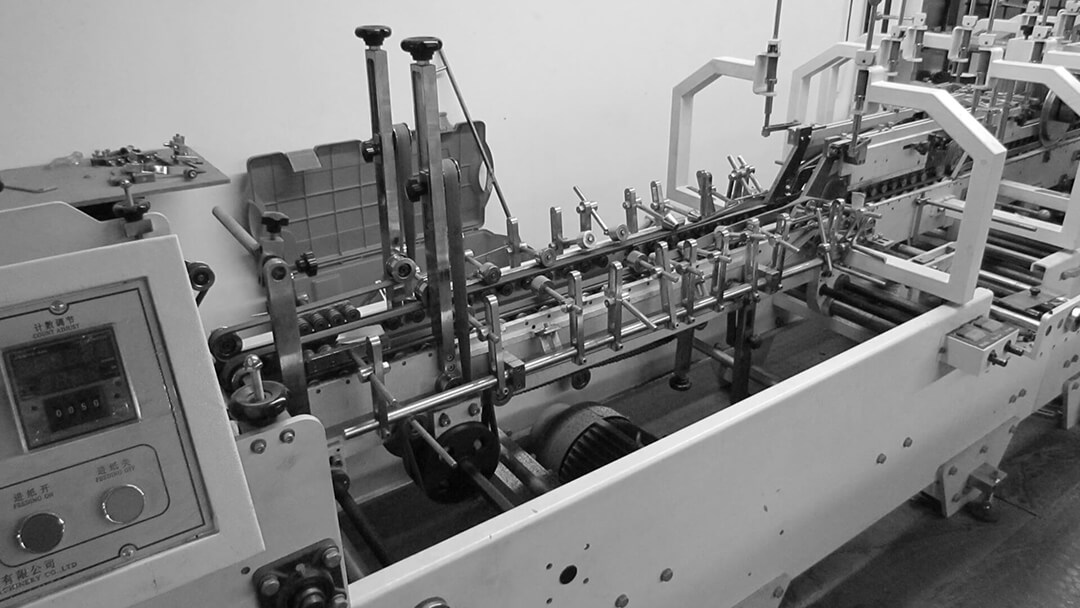 maquina-legraf-1