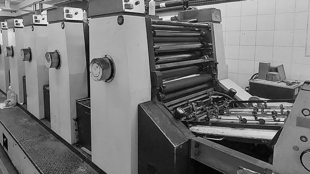 maquina-legraf-3